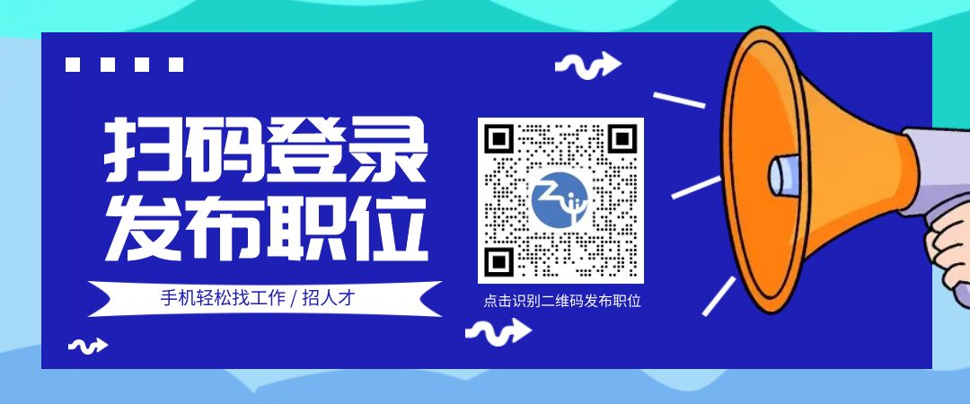 cdd81b72a7b73ccfcc12c04f9488bfc.jpg