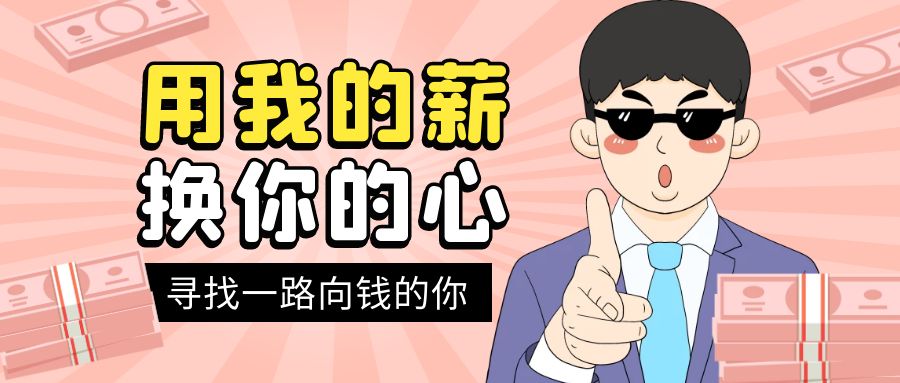 1677373525963567.jpg 微信图片_20221209165313.jpg