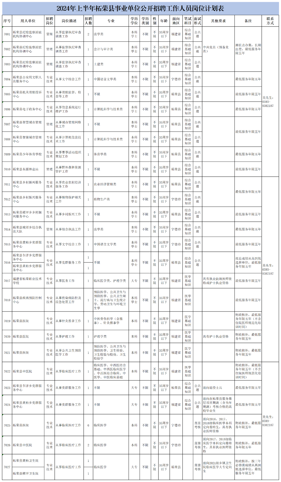 1710904001263.png