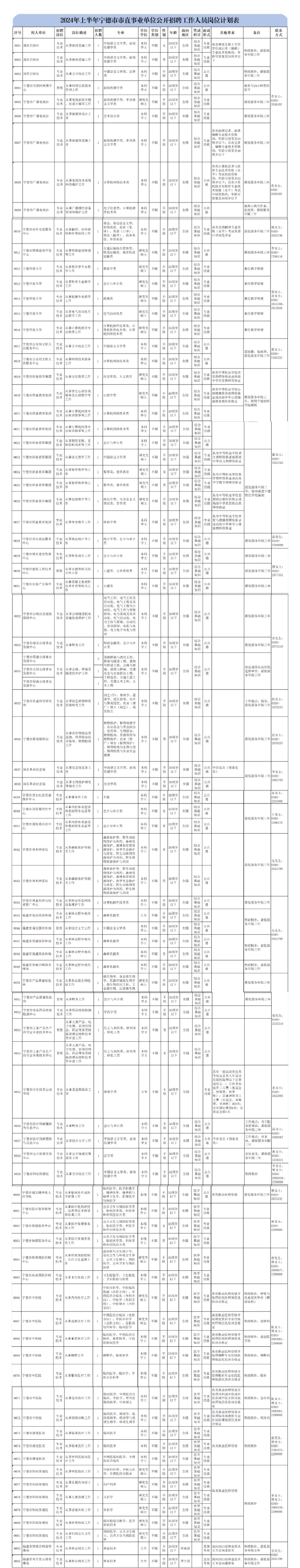 a62fa46b1efc1b8539ad8ff58b1b9b3.jpg
