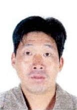 罗锦财.png