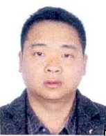 陈忠弟.png