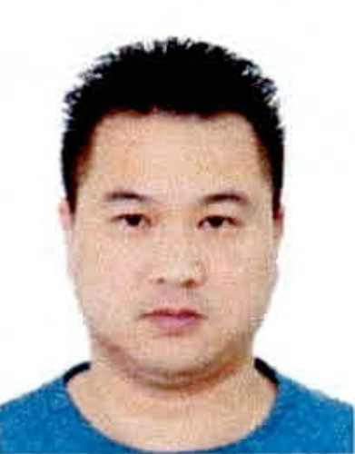 林性佺.png