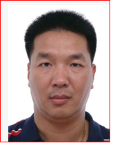 张华.png