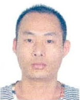 游树清.png
